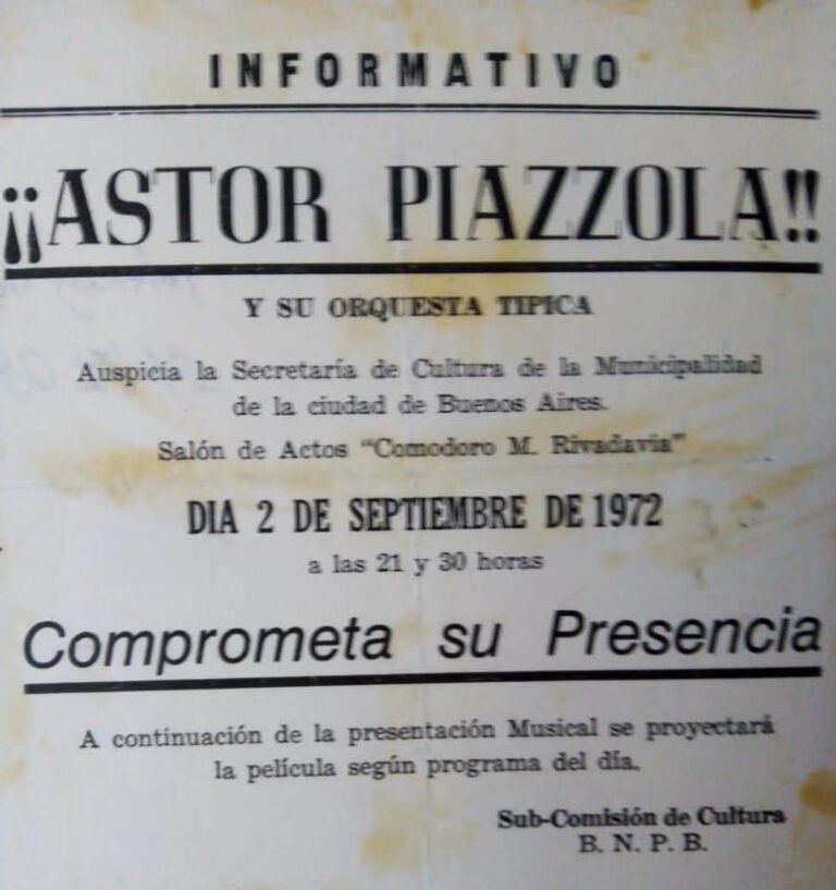 e6f68d0f-e945-4066-92d3-854b99909d2d