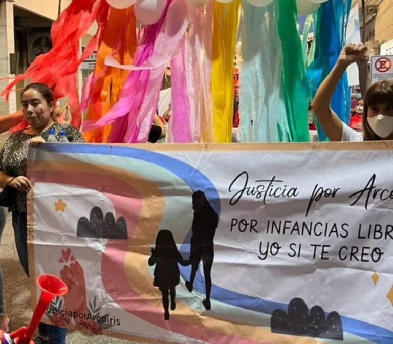 654230-20220503-justicia-por-arcoiris-campana-foto-campana-justicia-por-arcoiris-1-1024x683