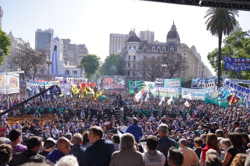 acto 17O
