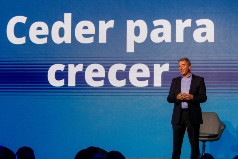 ceder-1536x1025