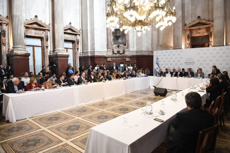 FgmR1XdXEAY2tsW