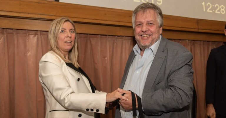 Juramento-Maria-Eugenia-Capuchetti-Juzgado-Federal-5-Comodoro-Py-32