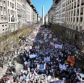 Portada Marcha Salud