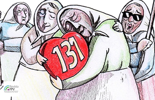 portada nieto 131