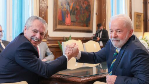 Acuerdo monetario bilateral