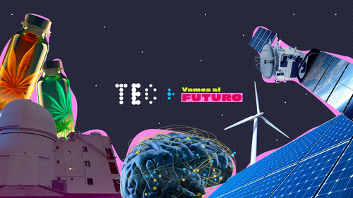 Portada TEC