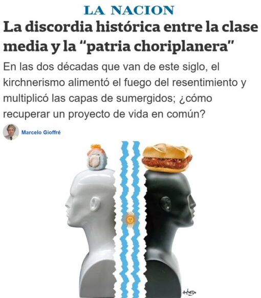 Foto portada. 