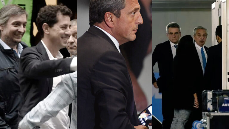 portada reunion fdt