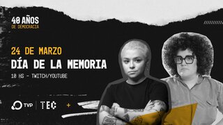 Portada 24 de marzo TEC