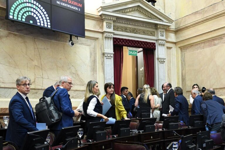 retirada