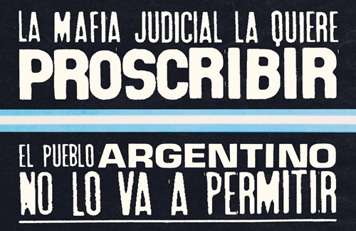 rompalaproscripcion