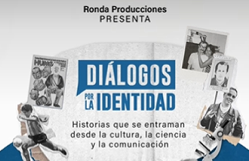 portada ronda c