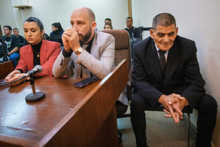 17-05-2023_el_exsargento_de_la_policia (2)