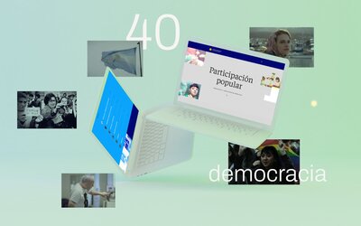 Portada micrositio
