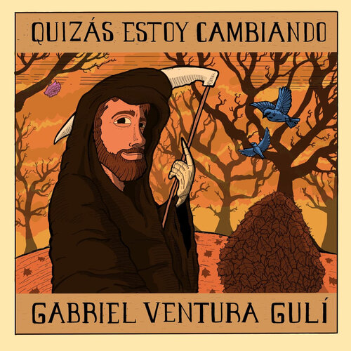 Portada quizás estoy cambiando(1)