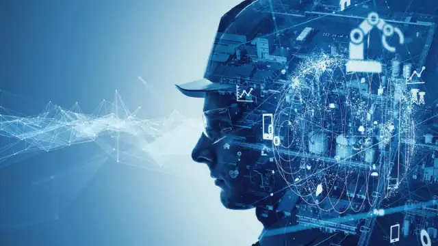 digital nota