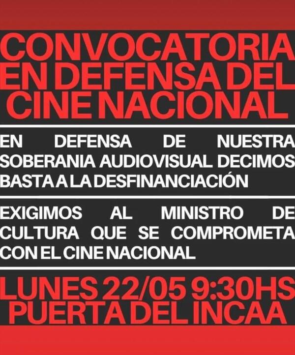 portada incaa