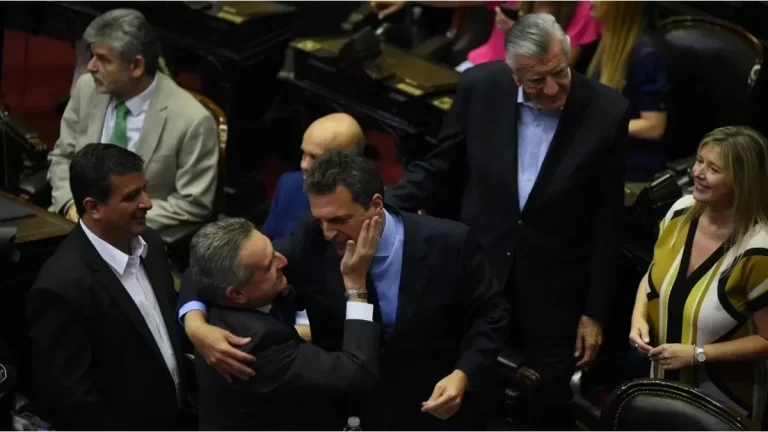 agustin-rossi-sergio-massawebp