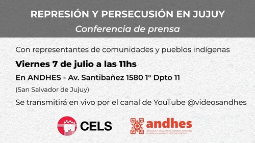Portada conferencia