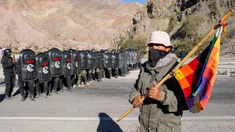 jujuy-represion
