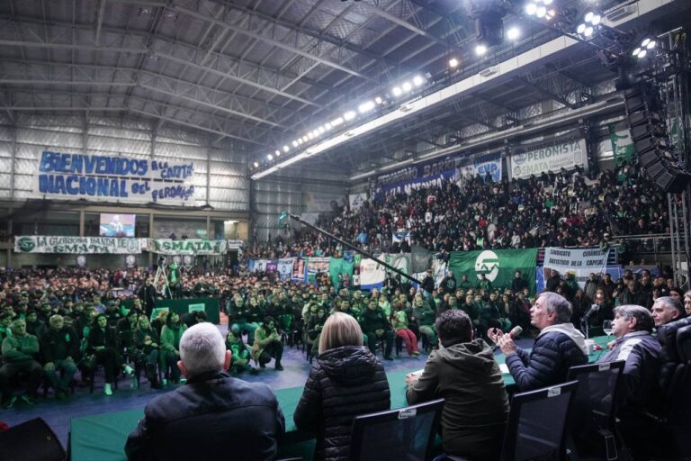 mk smata portada
