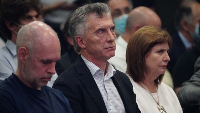 macri-bullrich-y-larreta-1594645