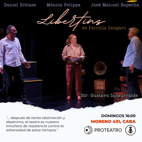portada libertins