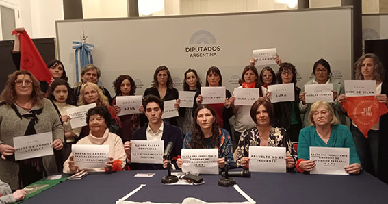 Acto-de-repudio-contra-el-Encubrimiento-Judicial-al-abuso-infantil-en-el-Congreso