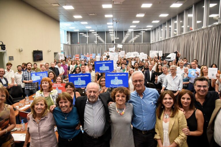 iunma nacional
