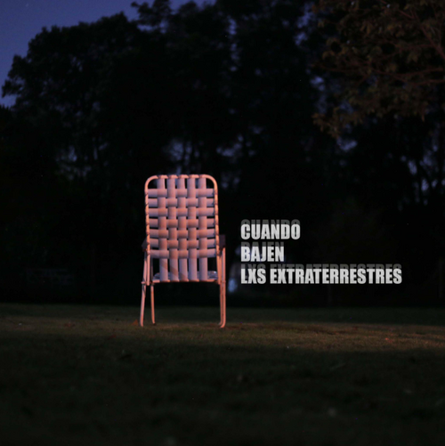portada_cuando_bajen_los_extraterretres