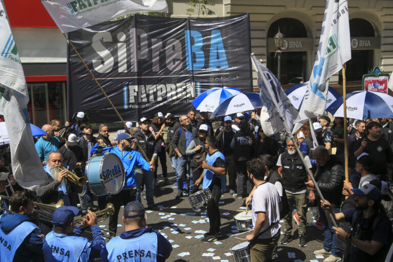 Foto Daniel Vides