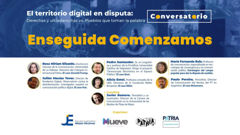 inicio2