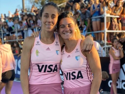 Portada. Leonas contra Milei