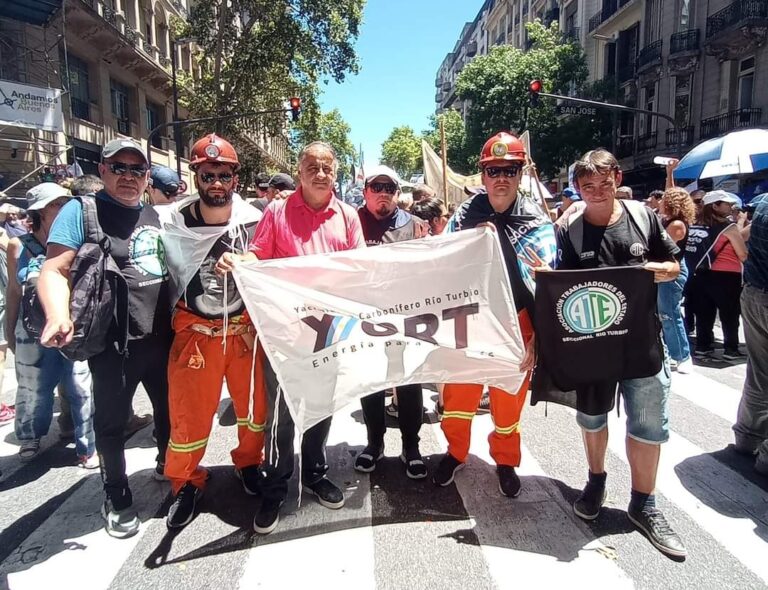 Foto portada