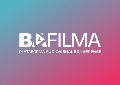 Portada BAFilma