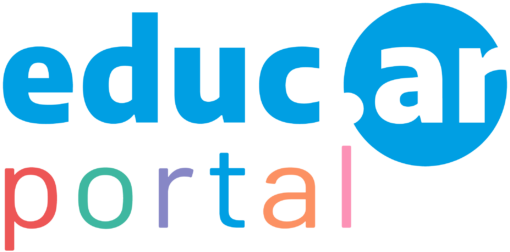 Portada. Defensa de la plataforma Educ.ar