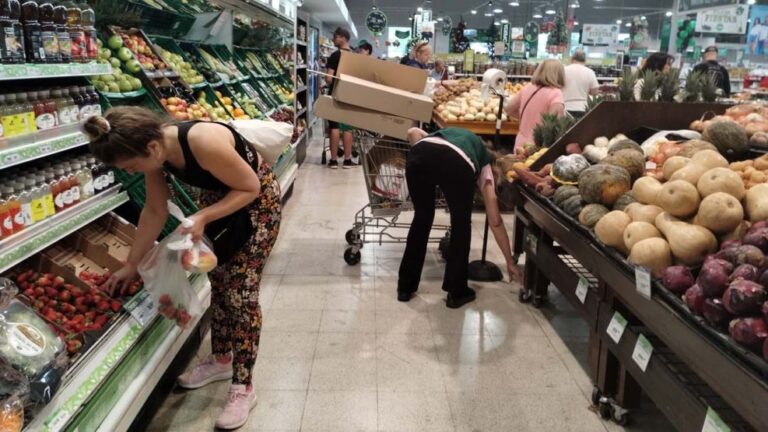 portada Inflación CABA enero 2024