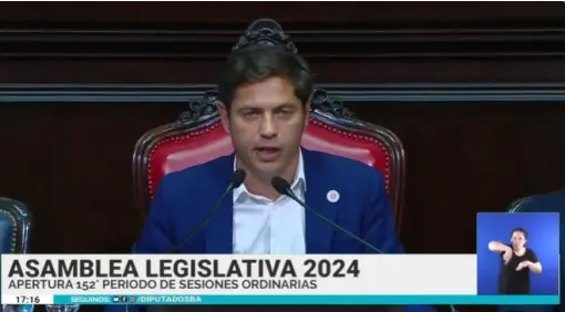 Portada Axel