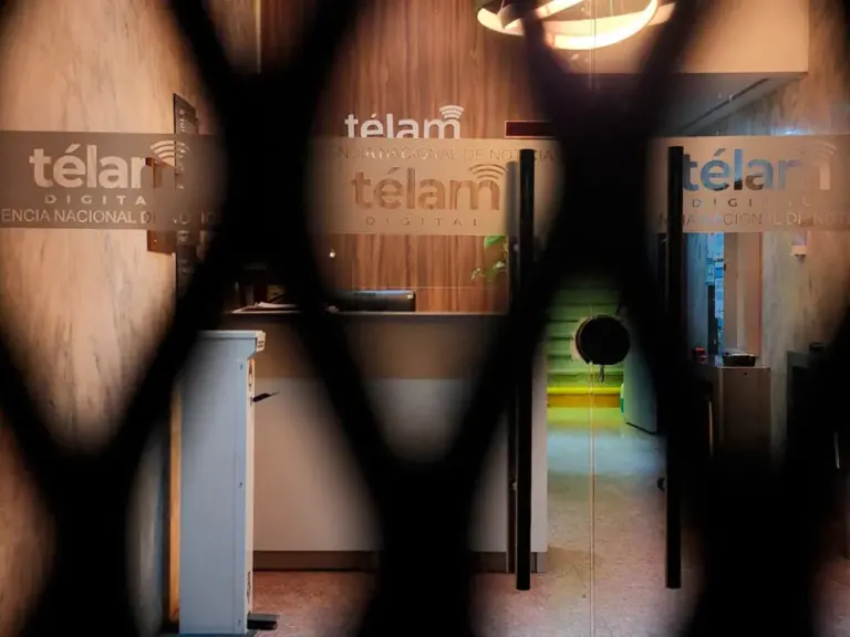Telam-cierre-Foto-SomosTelam-1024x768