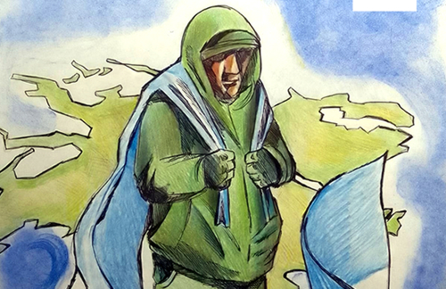 portada malvinas db