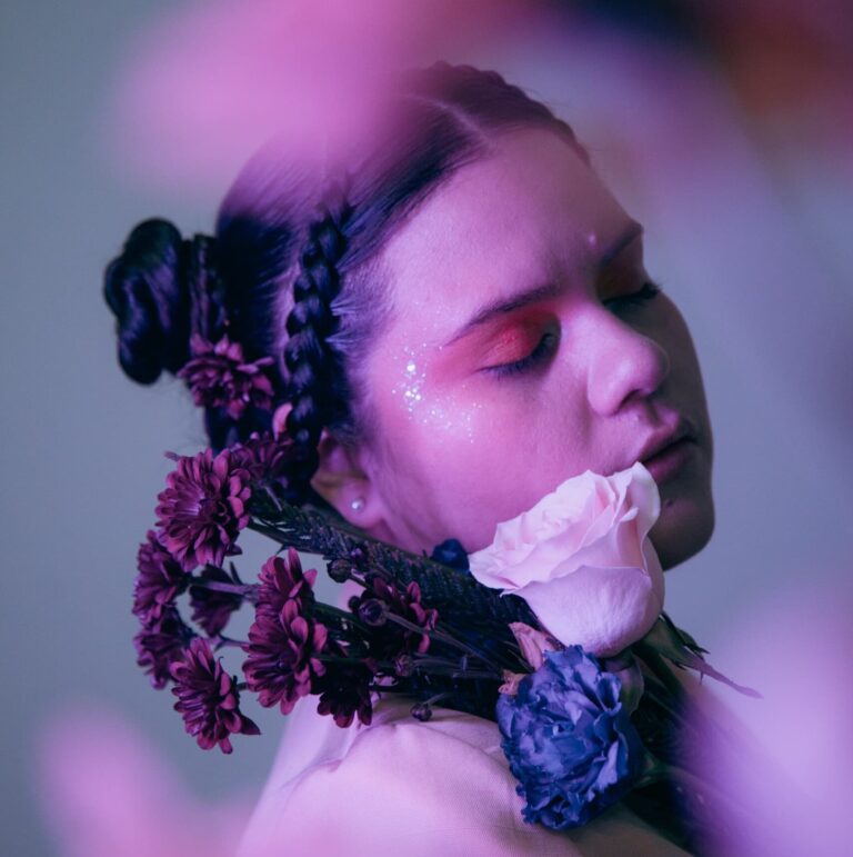 foto PRENSA flores