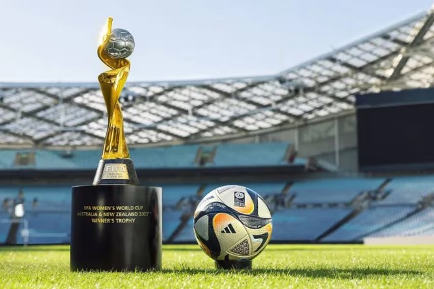 CONMEBOL-MUNDIAL-FEMENINO