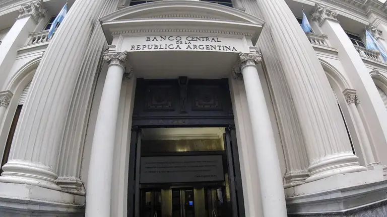 central bco