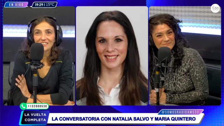 conversatoria