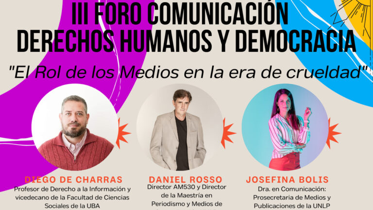 portada foro III