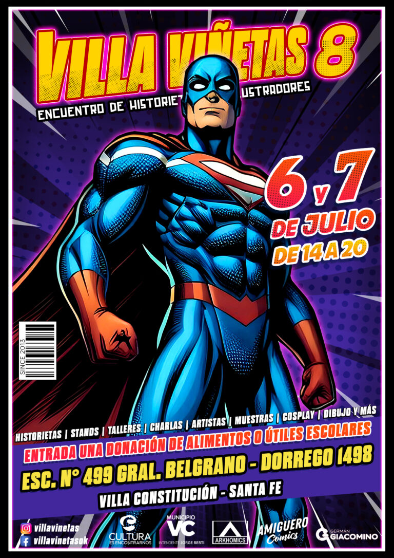 Afiche final VV8