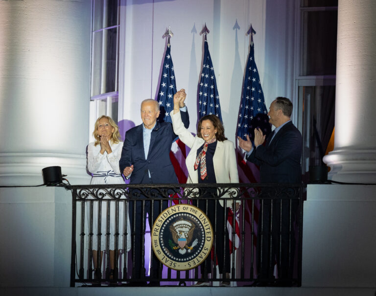 EEUU-WASHINGTON, D.C.-BIDEN-ELECCIONES