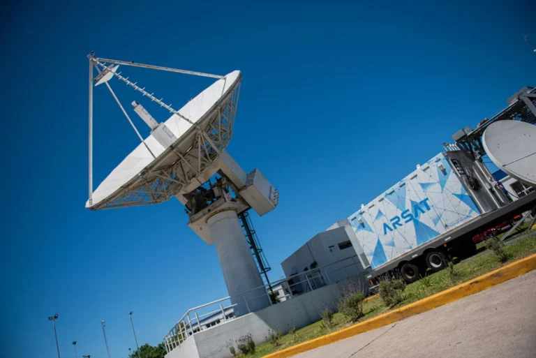 arsat