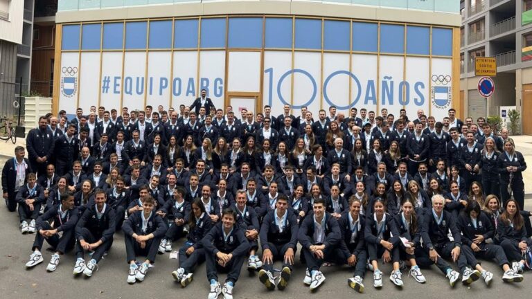 que-elegancia-delegacion-argentina-ya-esta-lista-para-inauguracion-juegos-olimpicos-paris-2024-1044717-105938