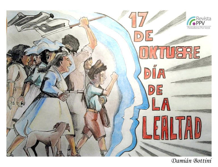 lealtad17